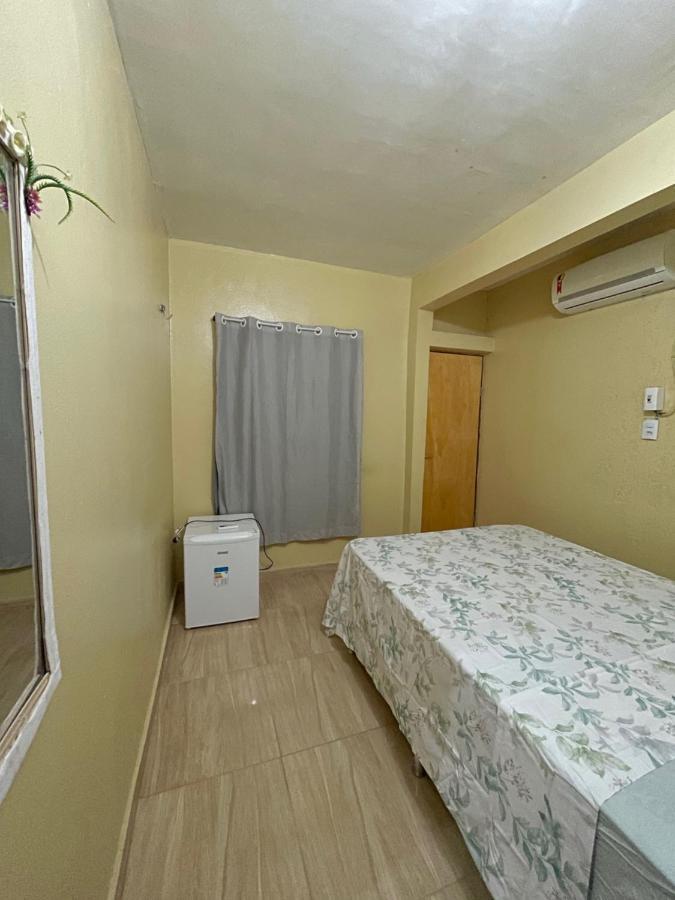 Villa Mar Suites 日若卡-迪热里科阿科阿拉 外观 照片