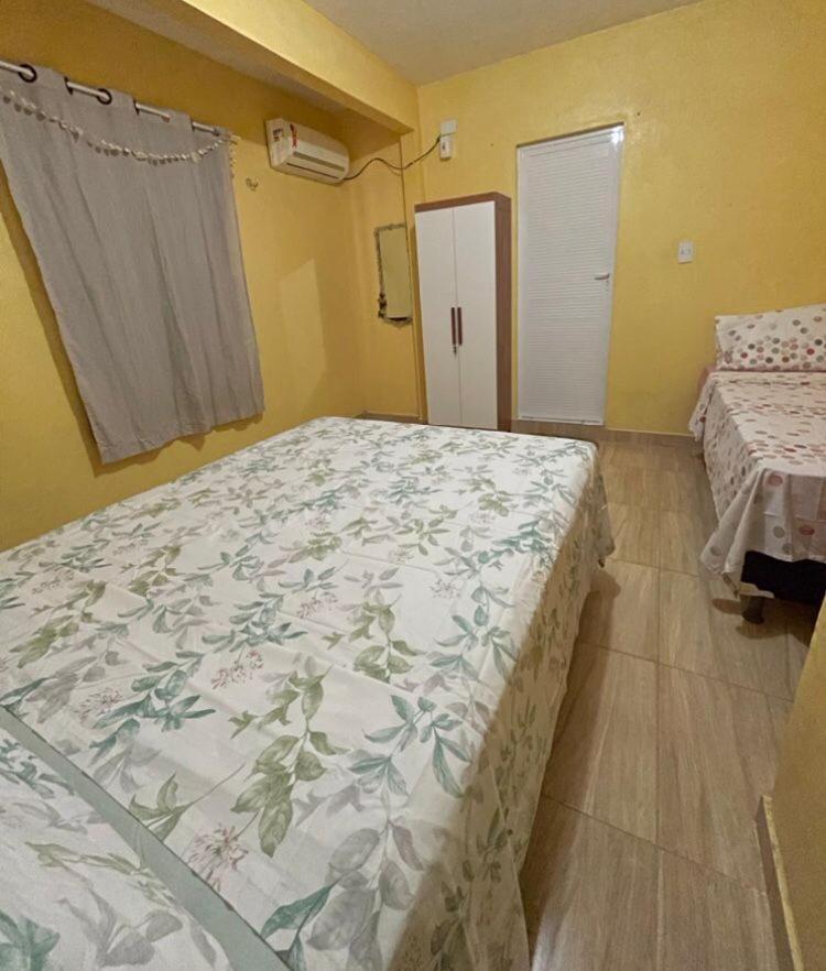 Villa Mar Suites 日若卡-迪热里科阿科阿拉 客房 照片